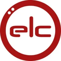 eLearningCurve