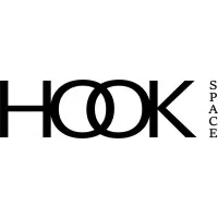 HOOKSpace