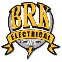 BRK Electrical Contractors LLC
