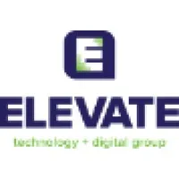 Elevate Technology + Digital Group Elevate Technology + Digital Group