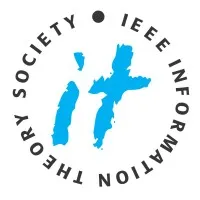 IEEE Information Theory Society (ITSoc)