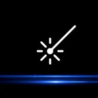 Nimbus Engineering, Inc.