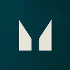 Myprotein Myprotein