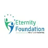 Eternity Foundation Eternity Foundation