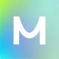 Mindshare MENA