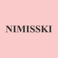 Nimisski Pte Ltd
