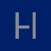 Haypp Group Haypp Group