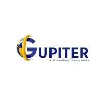 Gupiter Technologies Gupiter Technologies