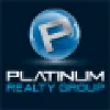 Platinum Realty Group Platinum Realty Group