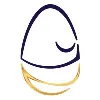 Goldnest Property Management Goldnest Property Management