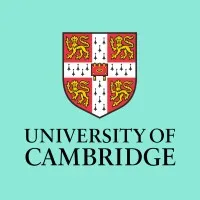 University of Cambridge email format