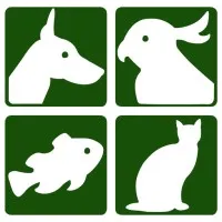 ZOOCOMPLEX LLC ZOOCOMPLEX LLC