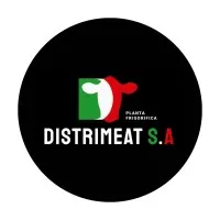 DISTRIMEAT S.A DISTRIMEAT S.A