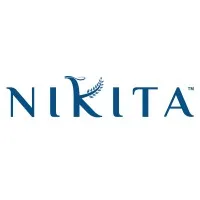 Nikita Foods & Spices