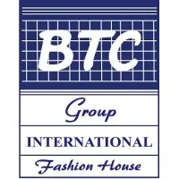 BTC Group International