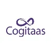 Cogitaas Cogitaas