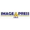 Image & Press Image & Press