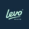 Levo Health Levo Health
