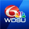 WDSU-TV WDSU-TV