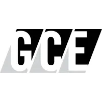 Grand Canyon Education, Inc. 