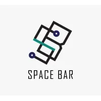 Team SpaceBar Team SpaceBar