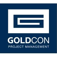 Goldcon Project Management