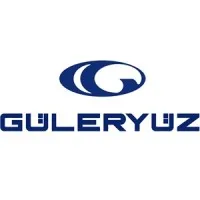 Güleryüz Otobüs Fabrikası A.Ş.