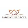 Padmashri Group Padmashri Group