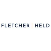 Fletcher Held, PLLC