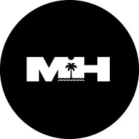 Motion House Creative Motion House Creative