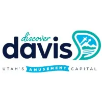 Discover Davis