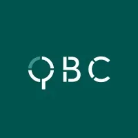 QBC