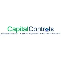 Capital Controls and Instrumentation Inc Capital Controls and Instrumentation Inc