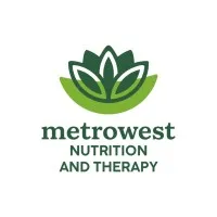 Metrowest Nutrition and Therapy
