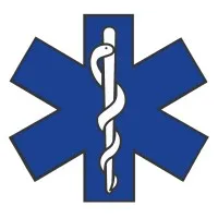 Monash Emergency & Critical Care Special Interest Group Monash Emergency & Critical Care Special Interest Group