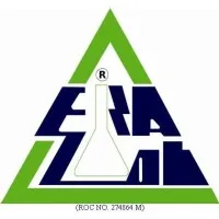 ERALab Sdn Bhd