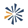 Northern Star Energy Corporation