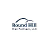 Round Hill Risk Partners
