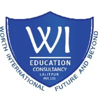 Wi Education Consultancy Lalitpur Pvt Ltd.