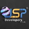 JSP Developers Pvt. Ltd. JSP Developers Pvt. Ltd.