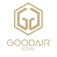 GOODAIR