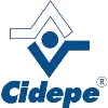 Cidepe - Centro Industrial de Equipamentos de Ensino Cidepe - Centro Industrial de Equipamentos de Ensino