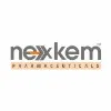 Nexkem Pharmaceuticals Pvt. Ltd. Nexkem Pharmaceuticals Pvt. Ltd.