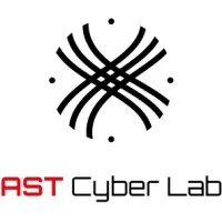 AST Cyber Lab