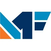 Machineries Forget Machineries Forget