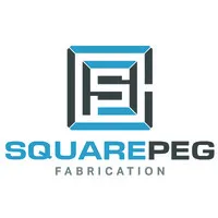 Square Peg Fabrication