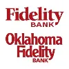 Fidelity Bank / Oklahoma Fidelity Bank