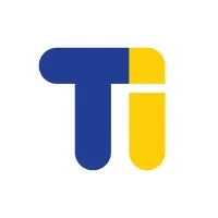 Tanner Insurance