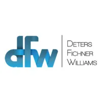 Deters, Fichner & Williams, PLLC. 