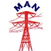 M.A.N International Contracting M.A.N International Contracting